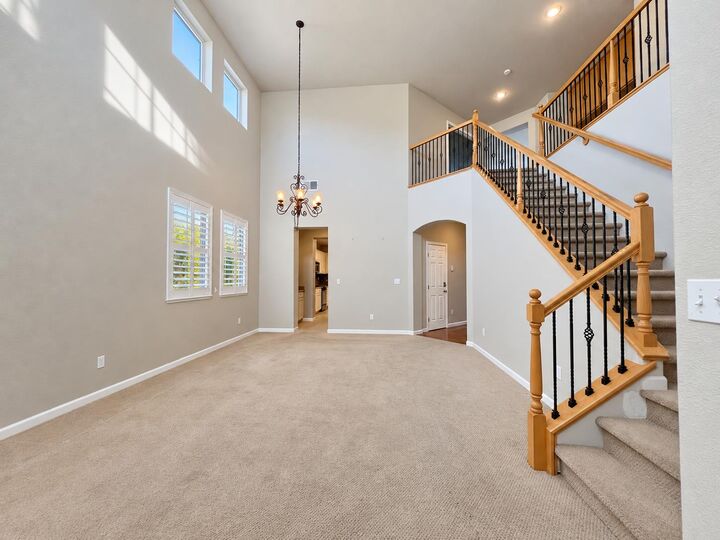 Property Photo:  3871 Spring Meadow Ln  CA 95219 