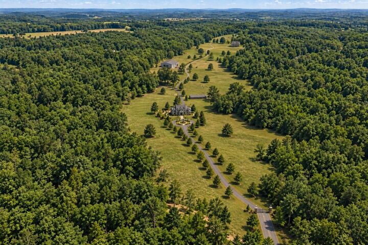 Property Photo:  7393 S Harpeth Rd  TN 37064 