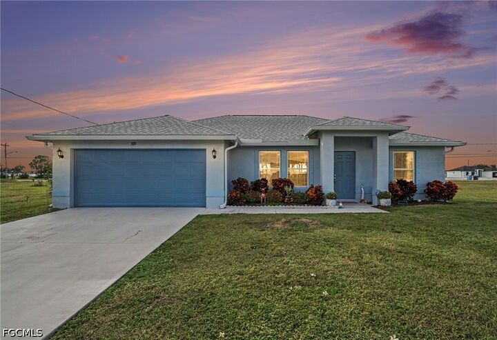 Property Photo:  1920 NW 15th Place  FL 33993 
