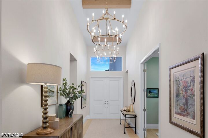 Property Photo:  12065 Datura Place  FL 34120 