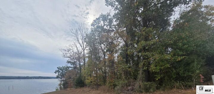 Property Photo:  0 Eagle Point Drive  LA 71241 
