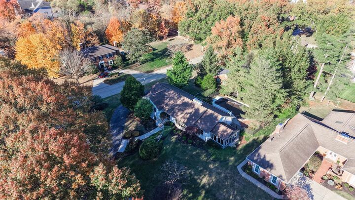 Property Photo:  2620 Marlo Way  KY 41017 