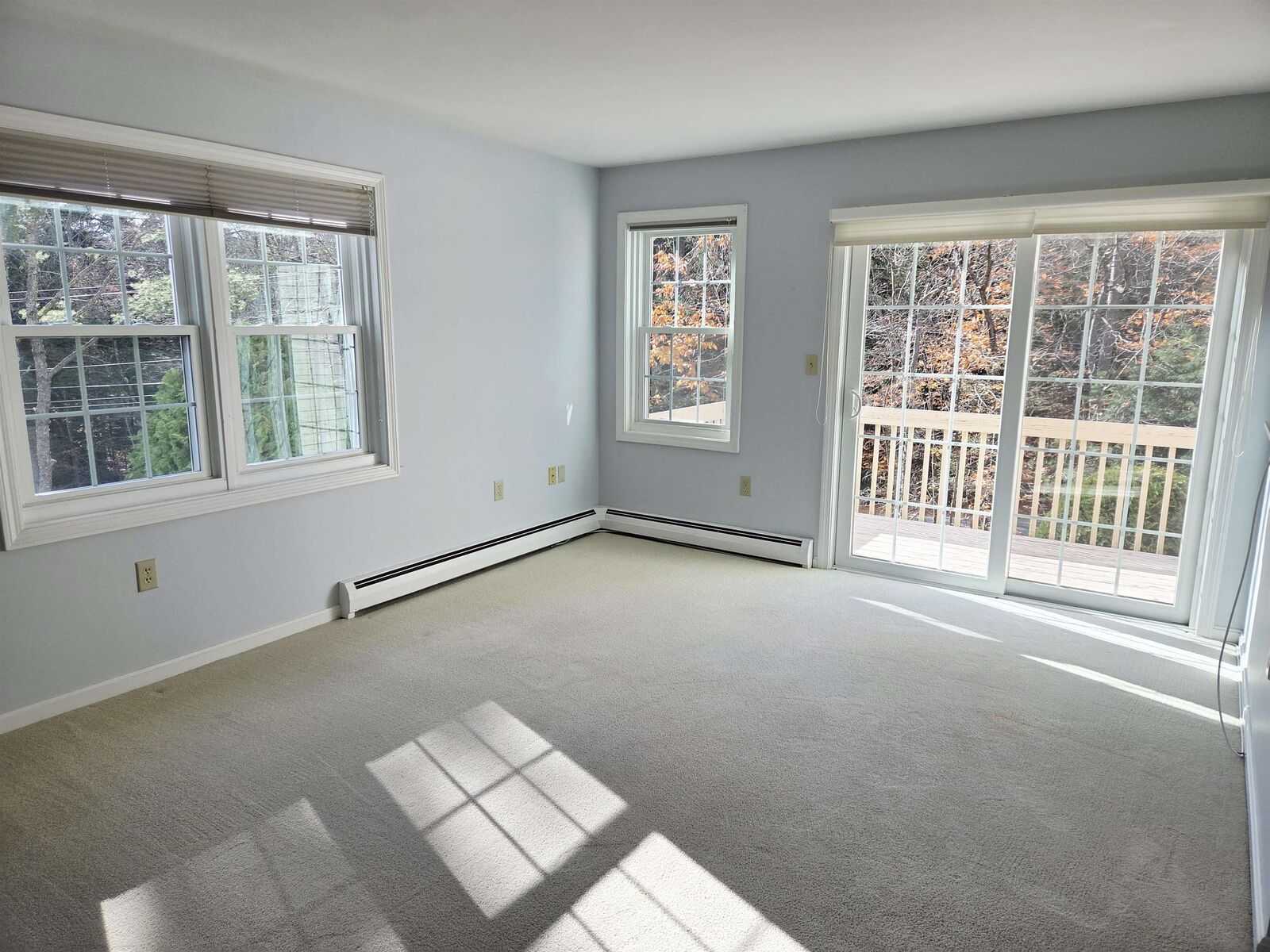Property Photo:  332 Parkside Road  NH 03257 