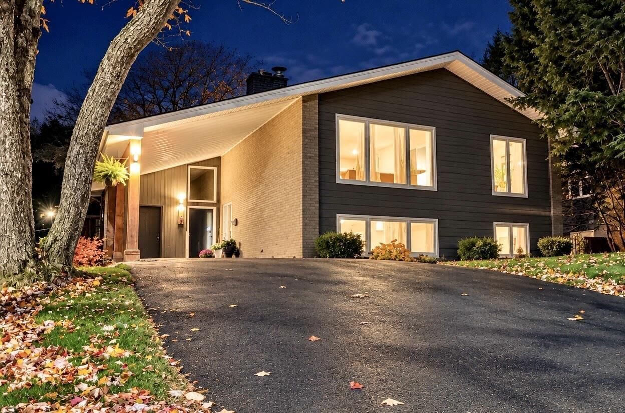 Property Photo:  101 Deepwood Crescent  NS B3M 2V8 