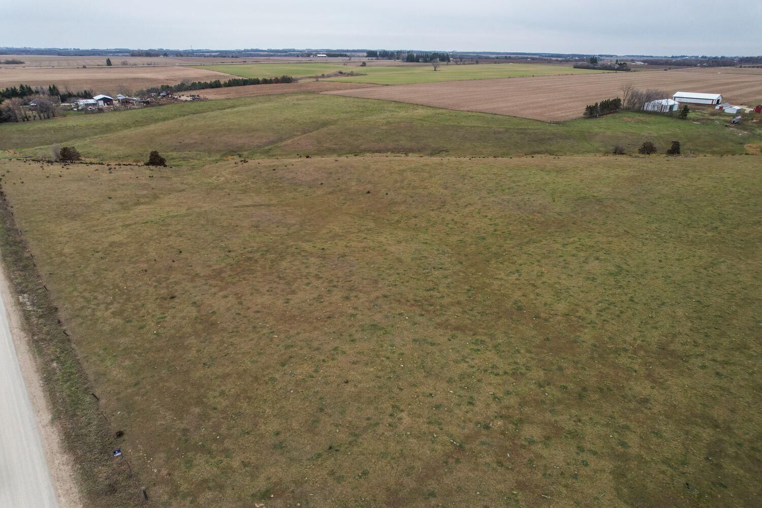 Property Photo: 71xx 54th Street SE MN 55904