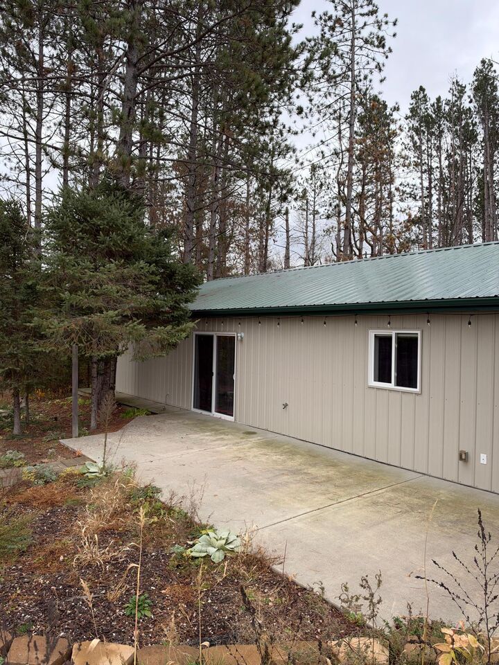 Property Photo:  32738 US-71  MN 56464 