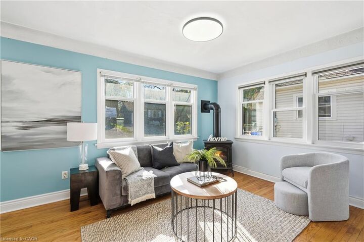 Property Photo:  5025 Albert Street  ON L0R 1B0 