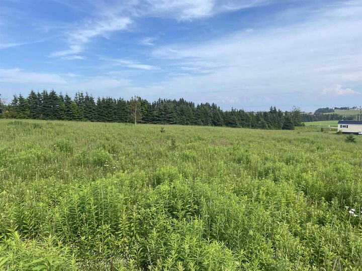 Property Photo:  Lot #3 Cory's Lane  PE C0A 2B0 
