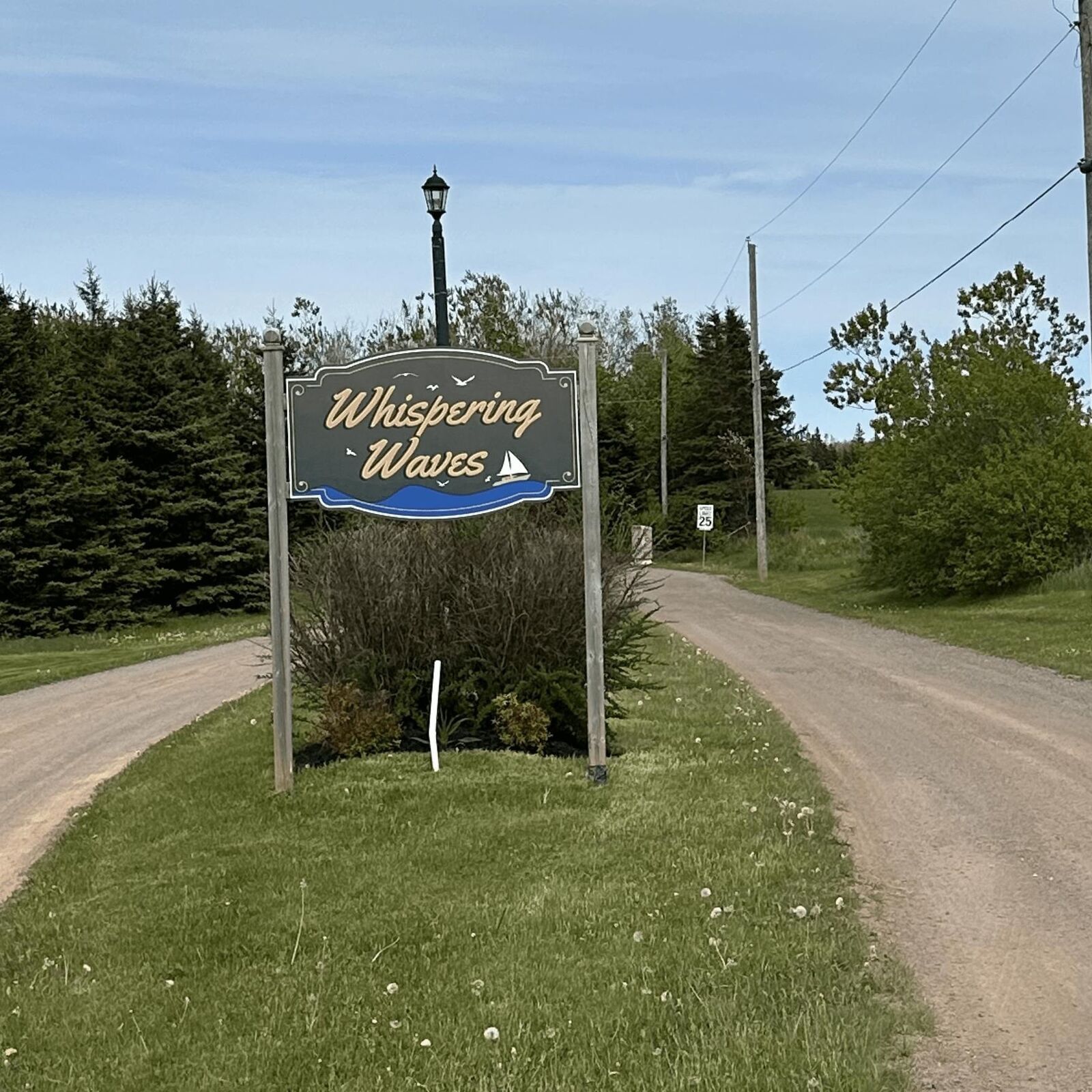 Property Photo:  Lot #34 Sunrise Drive  PE  