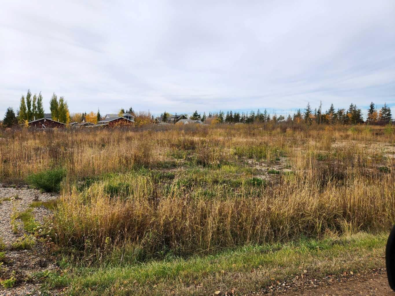 Property Photo: 707 Willow Bay SK S9V 2T0