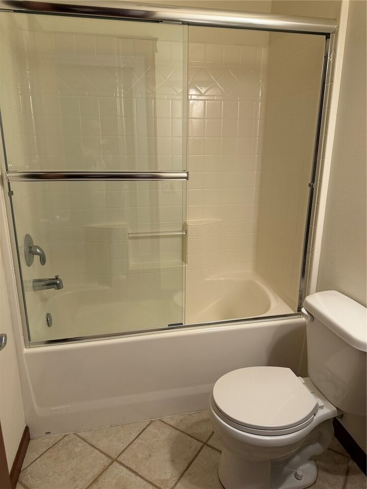 Property Photo: 4841 Durham Street SE WA 98503