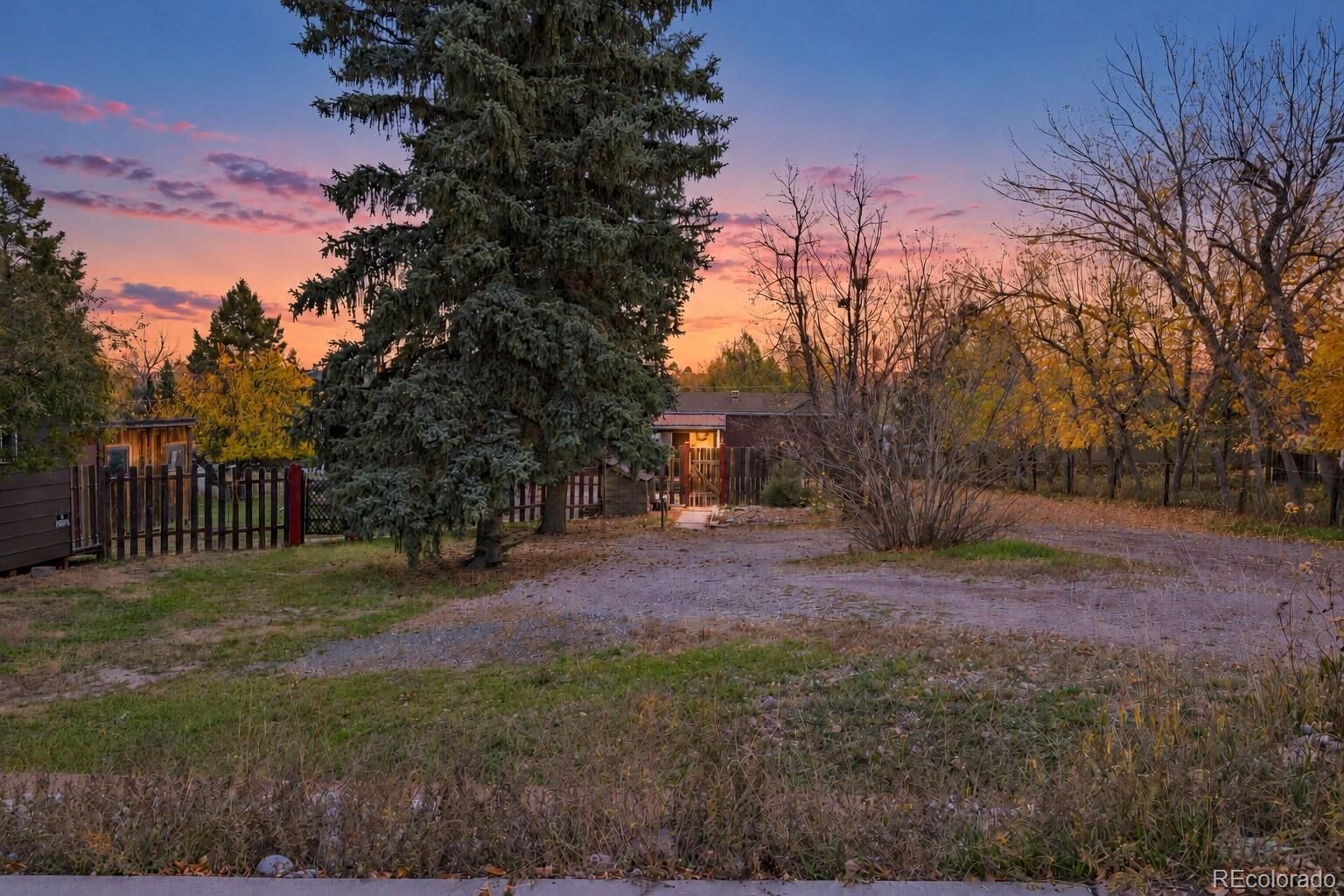 Property Photo:  850 S Paddock Street  CO 80107 