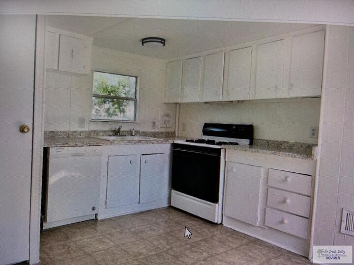 Property Photo:  15702 Orange Ave.  TX 78552 