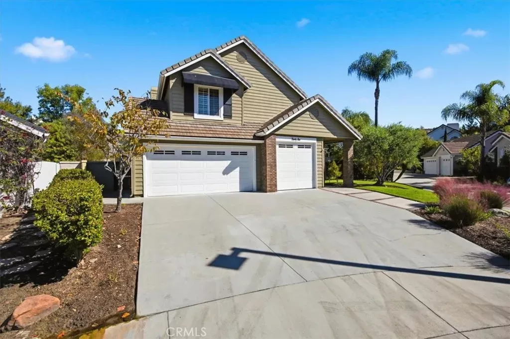 Property Photo:  46 Lexington  CA 92679 