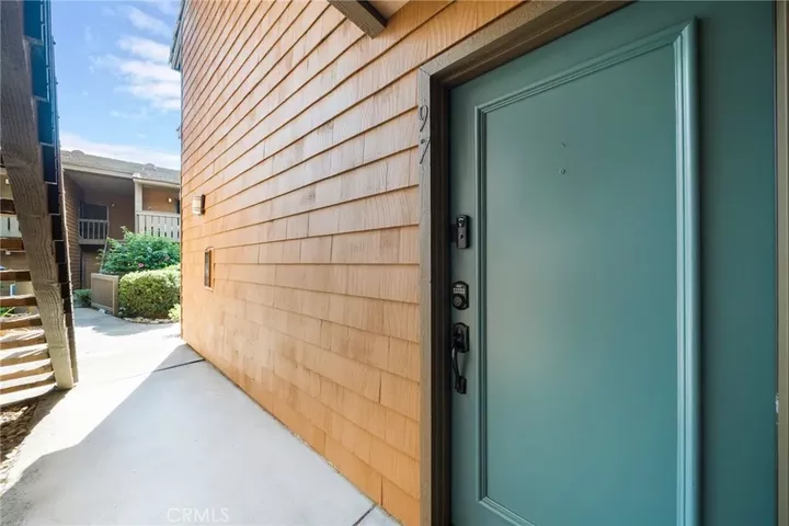 Property Photo:  33852 Del Obispo 97  CA 92629 
