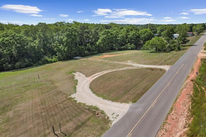 Property Photo:  1048 Hubbard Road  AL 36352 