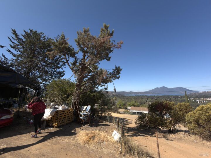Property Photo:  3740 Cedar Avenue  CA 95422 