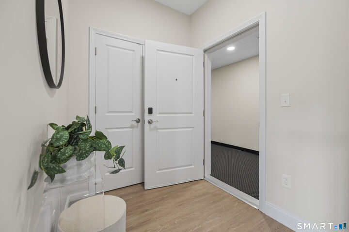 Property Photo:  55 Steele Boulevard 308  CT 06037 