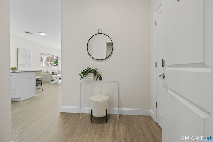 Property Photo:  55 Steele Boulevard 116  CT 06037 