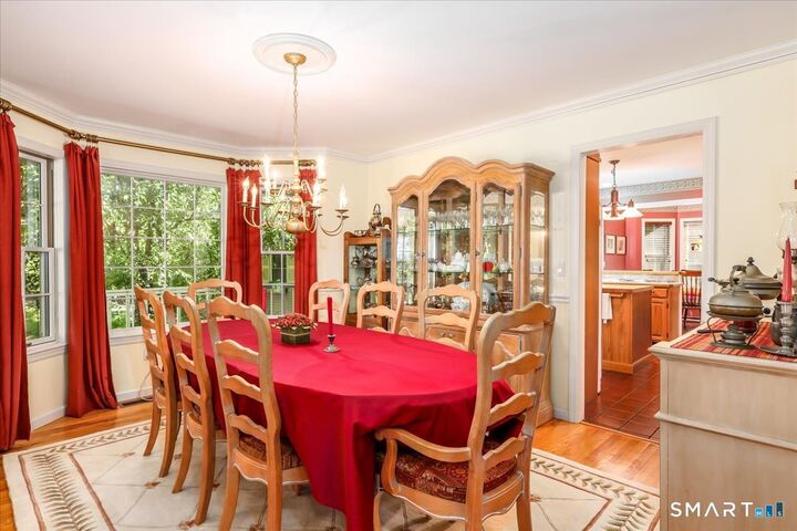 Property Photo:  2 Norton Lane  CT 06776 