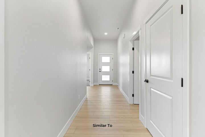 Property Photo: 23 W 12th (Blk 3 Lot 4) St WA 99006