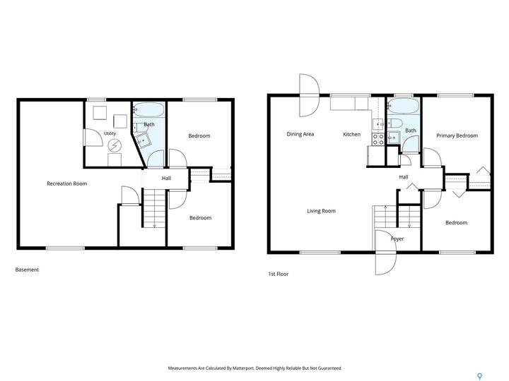 Property Photo:  22 Ramsay Court  SK S7H 4H1 