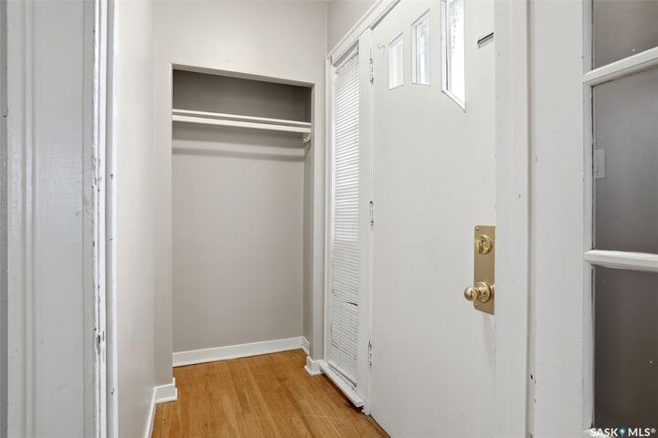 Property Photo:  2059 Pasqua Street  SK S4T 4M1 