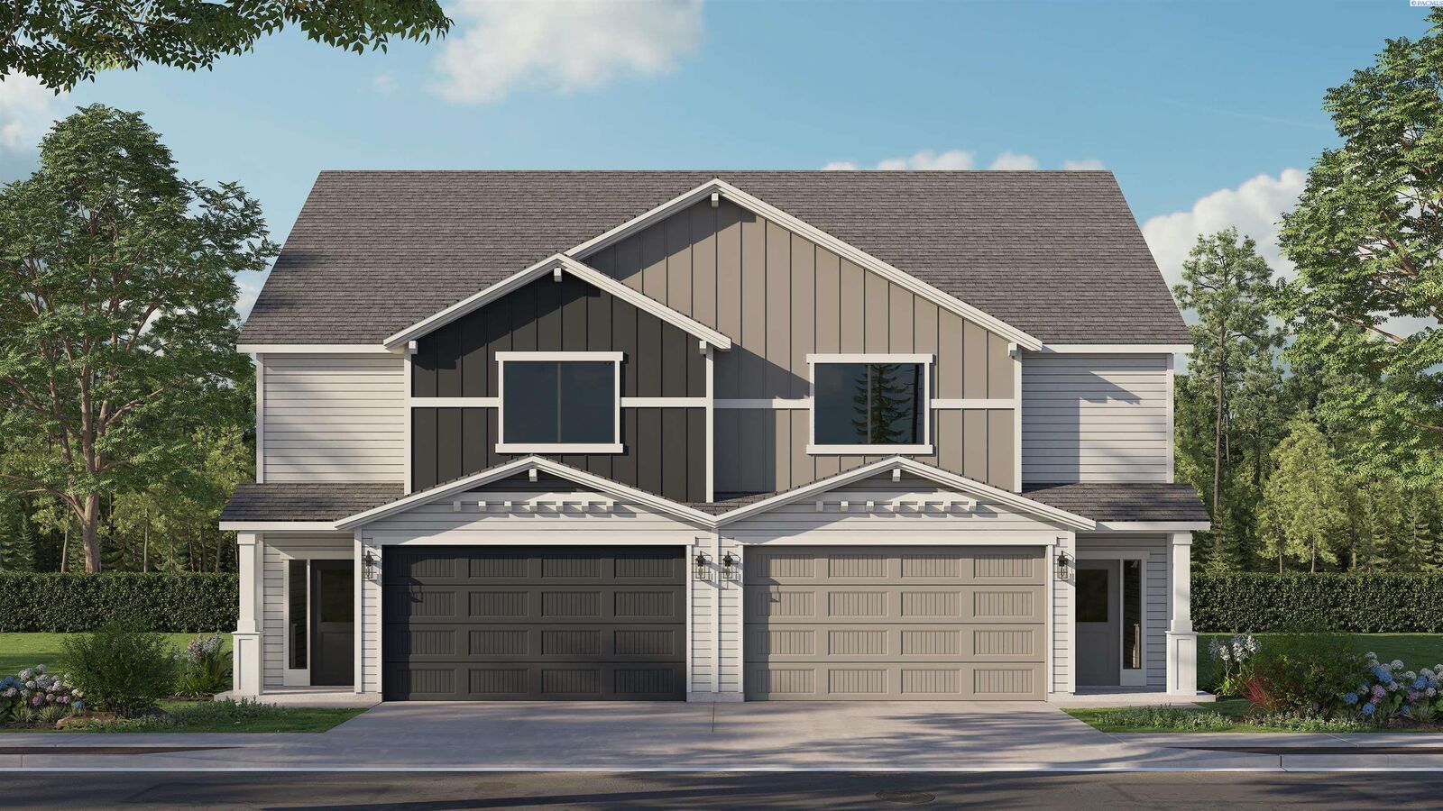 Property Photo:  6322 Bulldog Ln  WA 99301 