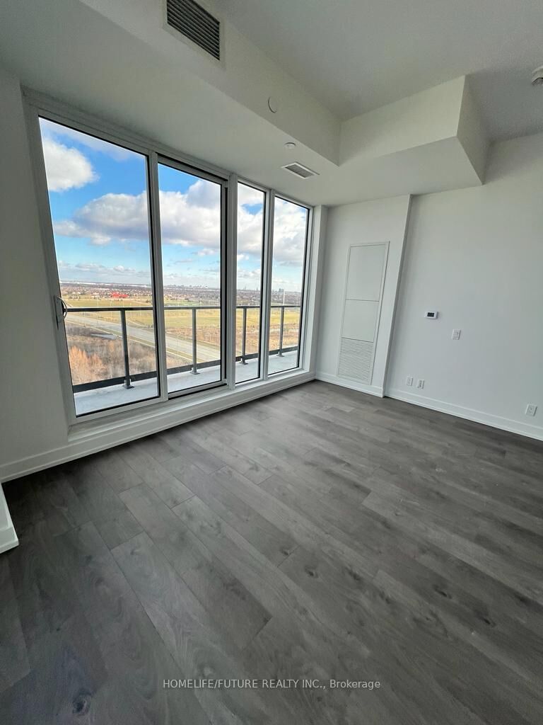 Property Photo: 215 Veterans Drive 1204 ON L7A 5L6