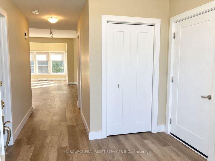 Property Photo: 2380 9th Avenue E 14 ON N4K 3H5