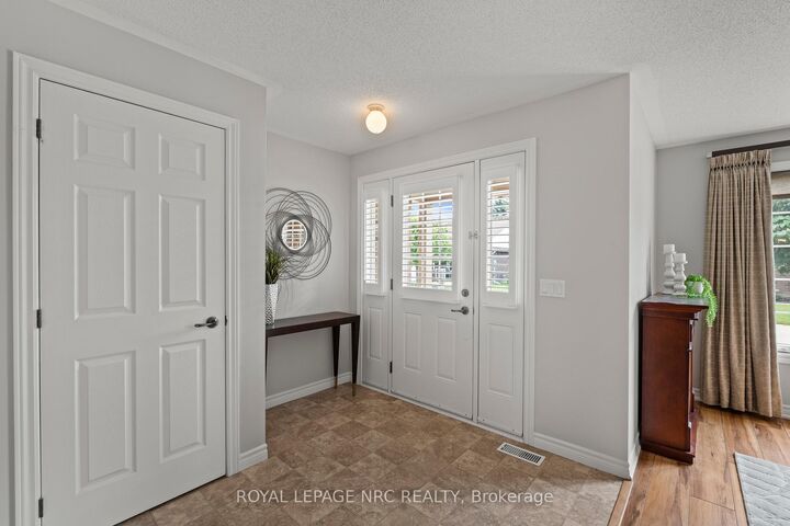 Property Photo:  3988 Sunset Lane  ON L0R 2C0 