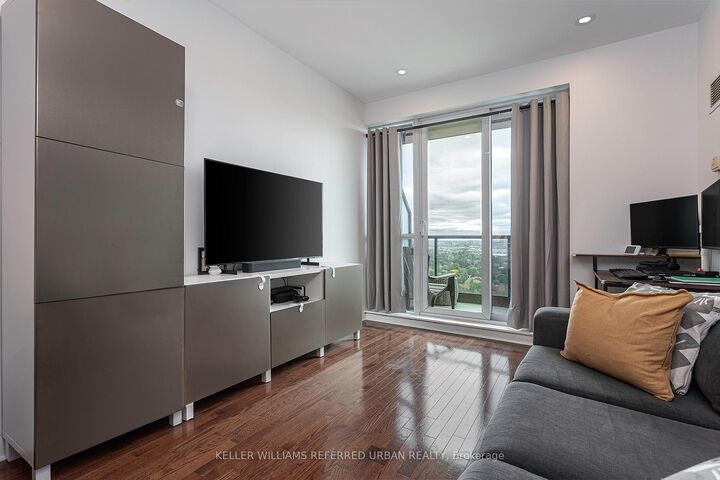 Property Photo:  225 Sherway Gardens Road 3101  ON M9C 0A3 