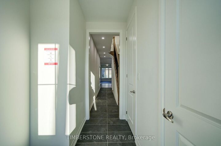Property Photo: 3375 Elsa Story Avenue ON L1X 0J2