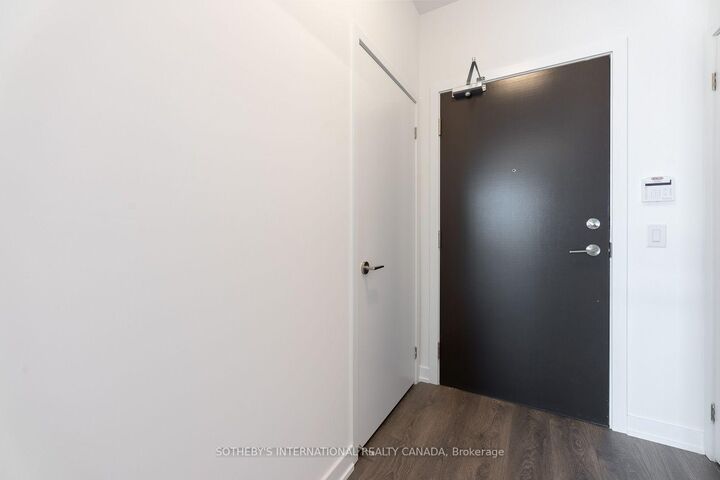 Property Photo: 38 Honeycrisp Crescent 1110 ON L4K 0M8