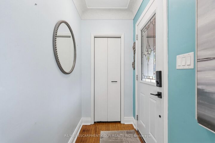 Property Photo:  5025 Albert Street  ON L0R 1B0 