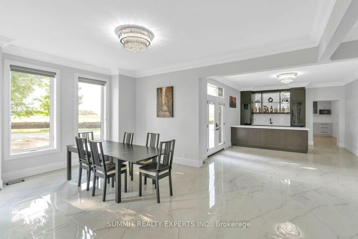 Property Photo:  8480 Esquesing Line  ON L9T 9E2 