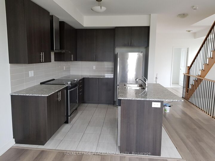 Property Photo: 326 Clay Stones Street ON L3X 0M1
