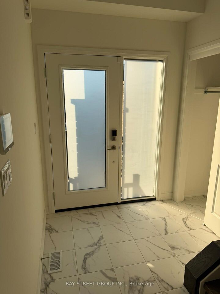 Property Photo:  7398 Marvel Drive  ON L2H 3V6 