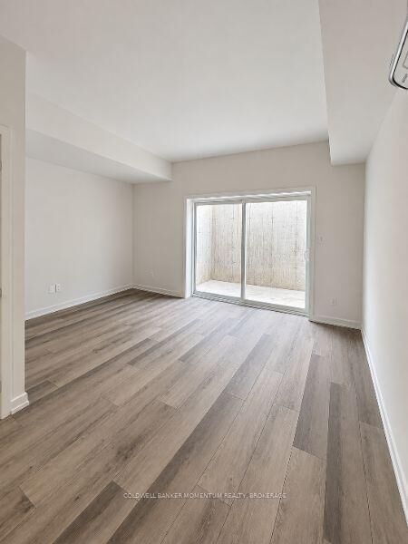 Property Photo:  76 Dorothy Street 2  ON L3B 3V9 