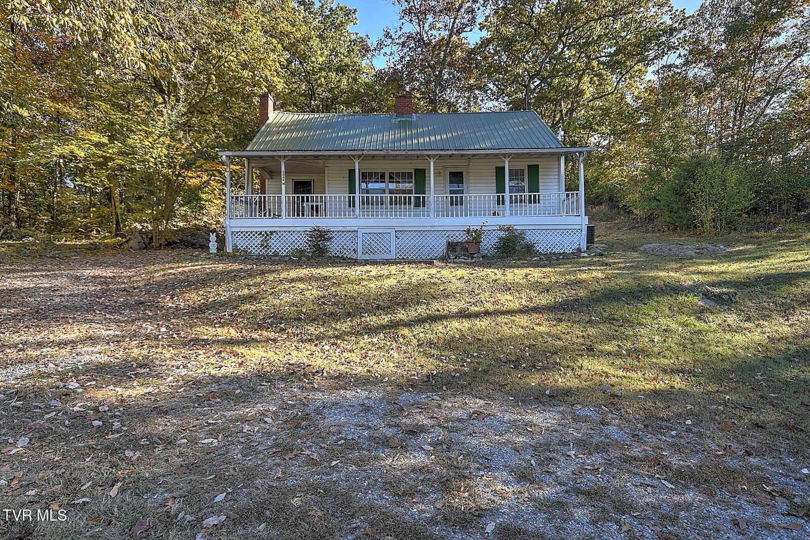 Property Photo:  2084 Baileyton Road  TN 37745 