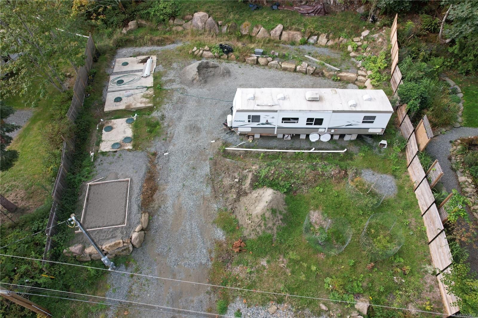 Property Photo:  Lt 101 Pequod Cres  BC V0R 1X3 