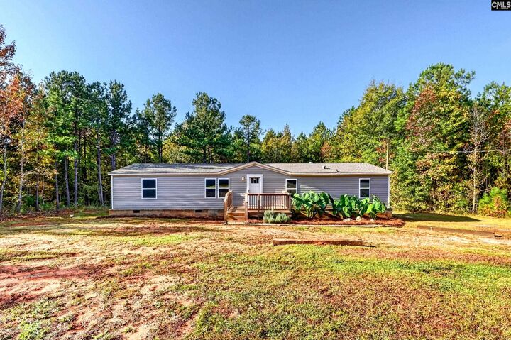 Property Photo:  138 Harmony  SC 29130 