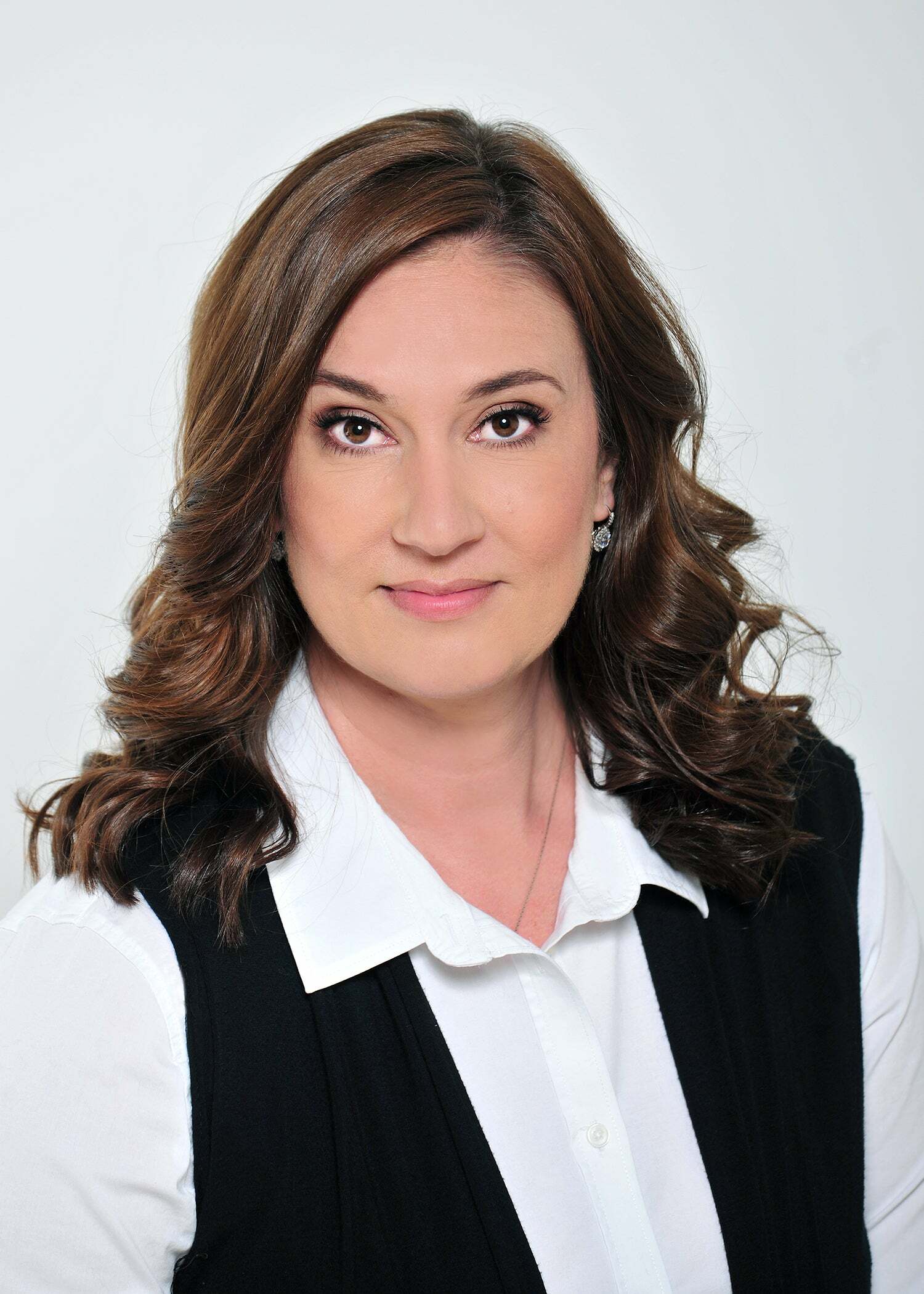 Rebecca Jeffery,  in Huntsville, Coldwell Banker Thompson Real Estate, Brokerage