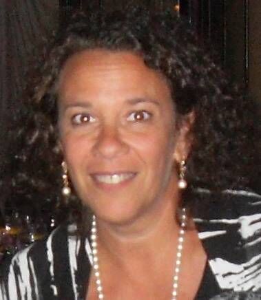 Adrienne Friedman, Real Estate Salesperson in Scotch Plains, ERA Suburb Realty Agency