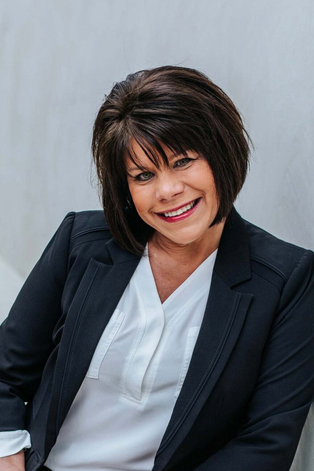 Sherri Trone, Real Estate Salesperson in Bakersfield, Preferred, Realtors