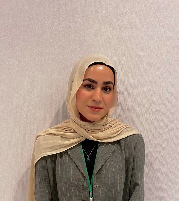 Shaheda Tawakalyar, Real Estate Salesperson in Stafford, Elite