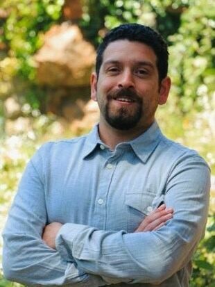 Eric Cabrera, Realtor® in Roseville, Better Homes and Gardens Reliance Partners