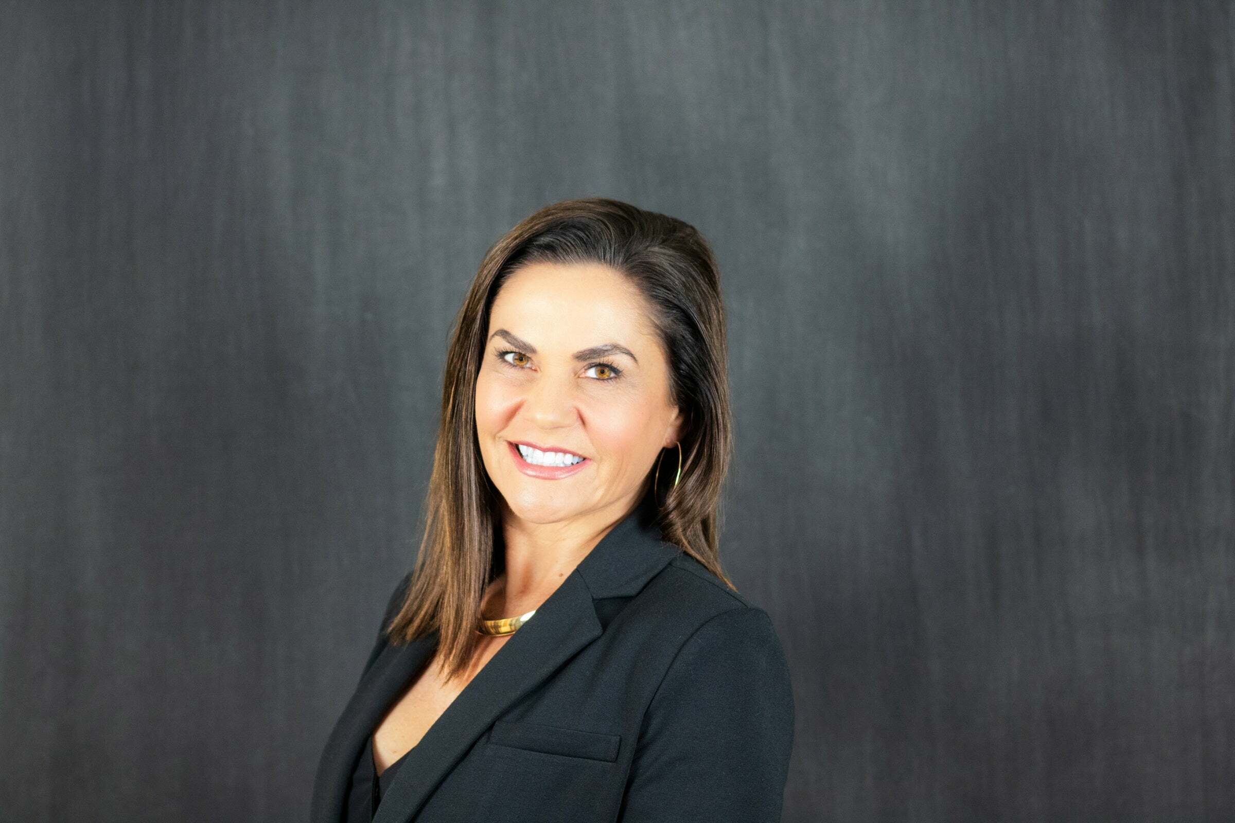 Anne Harring,  in Boynton Beach, Tenace Realty