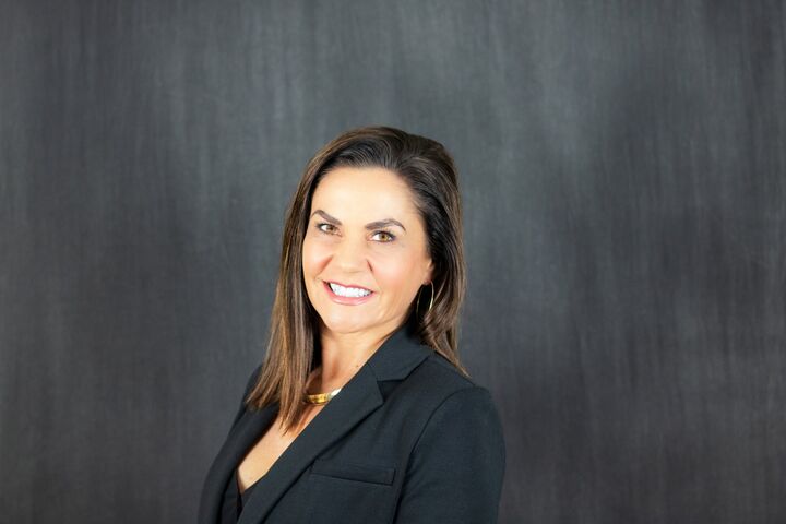 Anne Harring,  in Boynton Beach, Tenace Realty