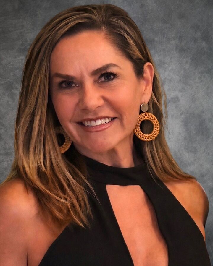 Anne Harring,  in Boynton Beach, Tenace Realty